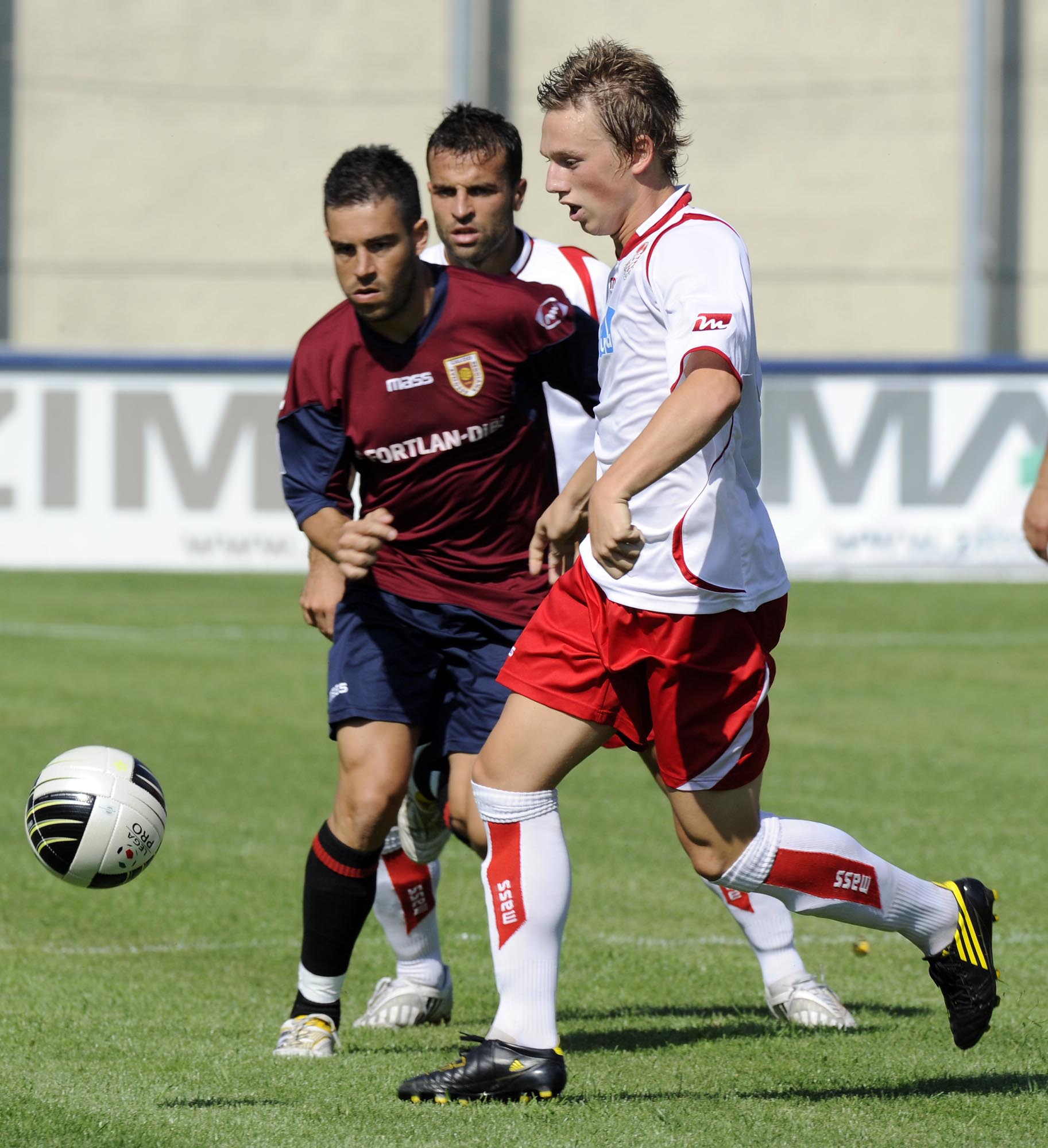  - Fischnaller_Manuel_FCS_Reggiana_22_08_2010