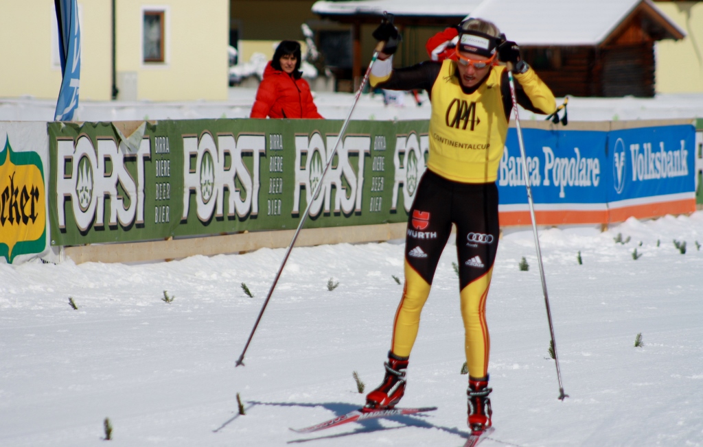  - Siegel_Monique_OPA_CUP_Toblach_B_q_15_3_2013