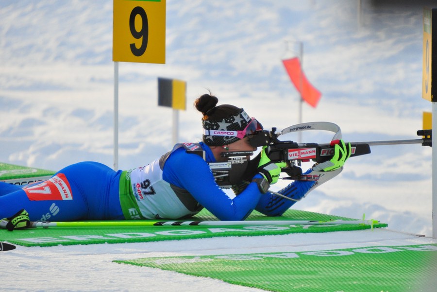 Wierer_Dorothea_Hochfilzen_WC_12_12_2011_01.jpg